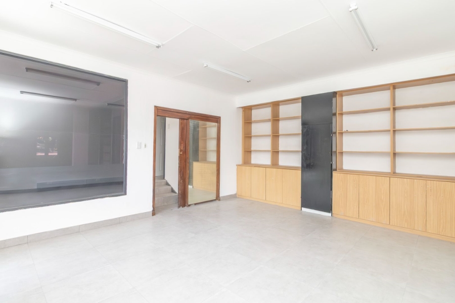 Commercial Property for Sale in Ferndale Gauteng
