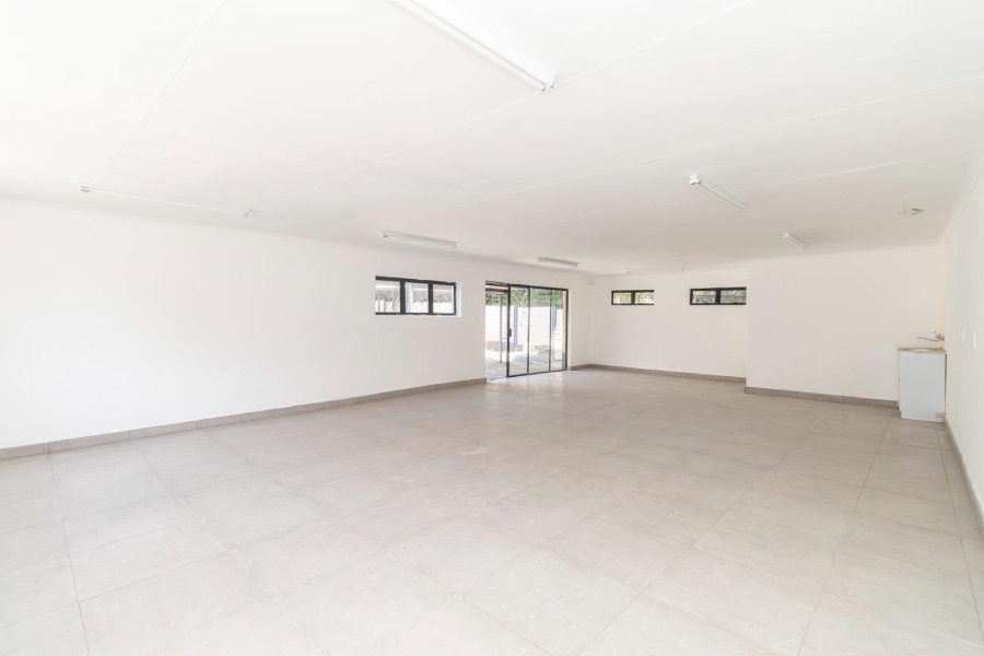 Commercial Property for Sale in Ferndale Gauteng