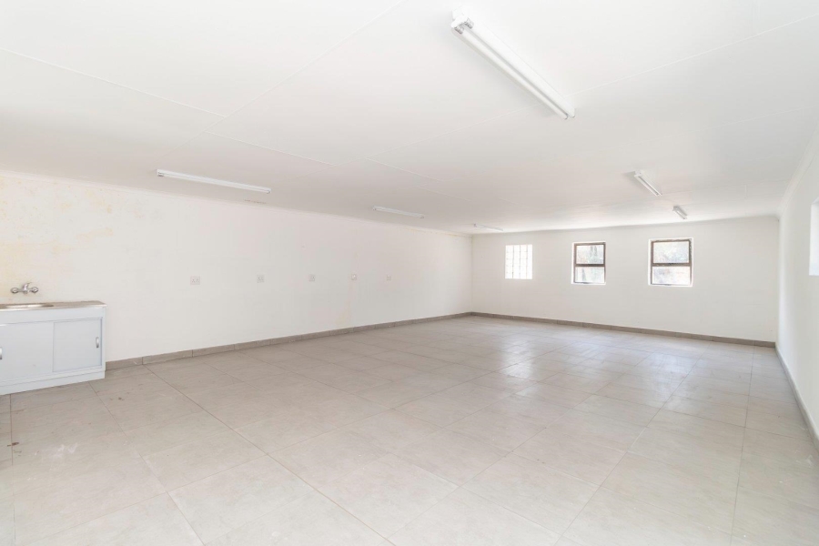 Commercial Property for Sale in Ferndale Gauteng