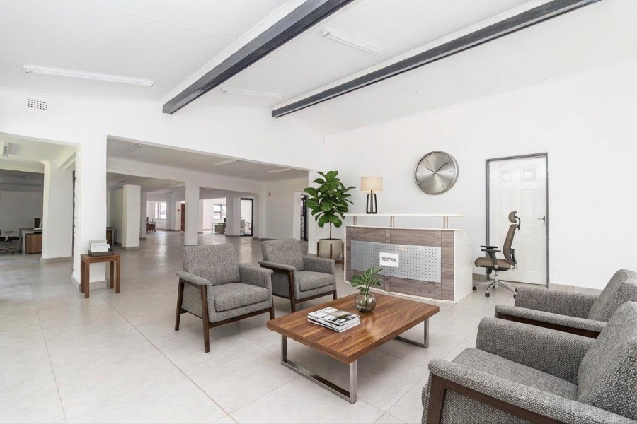 Commercial Property for Sale in Ferndale Gauteng