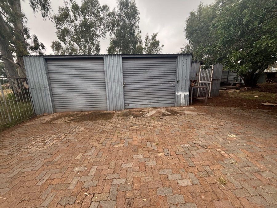 3 Bedroom Property for Sale in Dwarskloof Gauteng