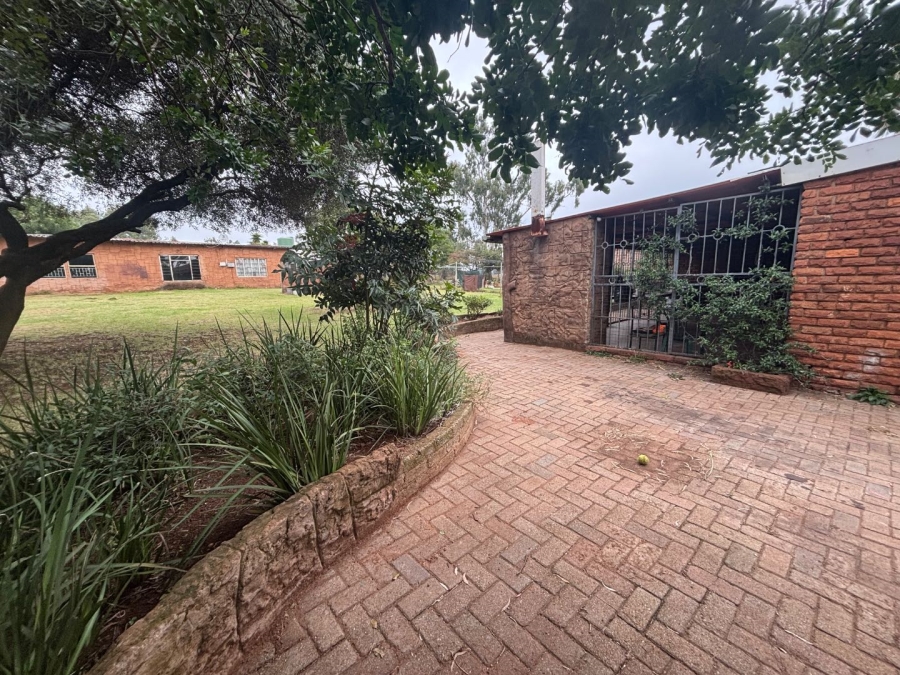 3 Bedroom Property for Sale in Dwarskloof Gauteng