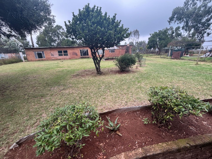 3 Bedroom Property for Sale in Dwarskloof Gauteng