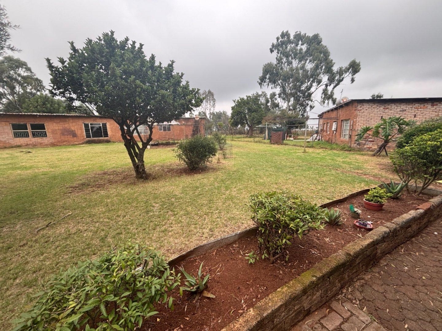 3 Bedroom Property for Sale in Dwarskloof Gauteng