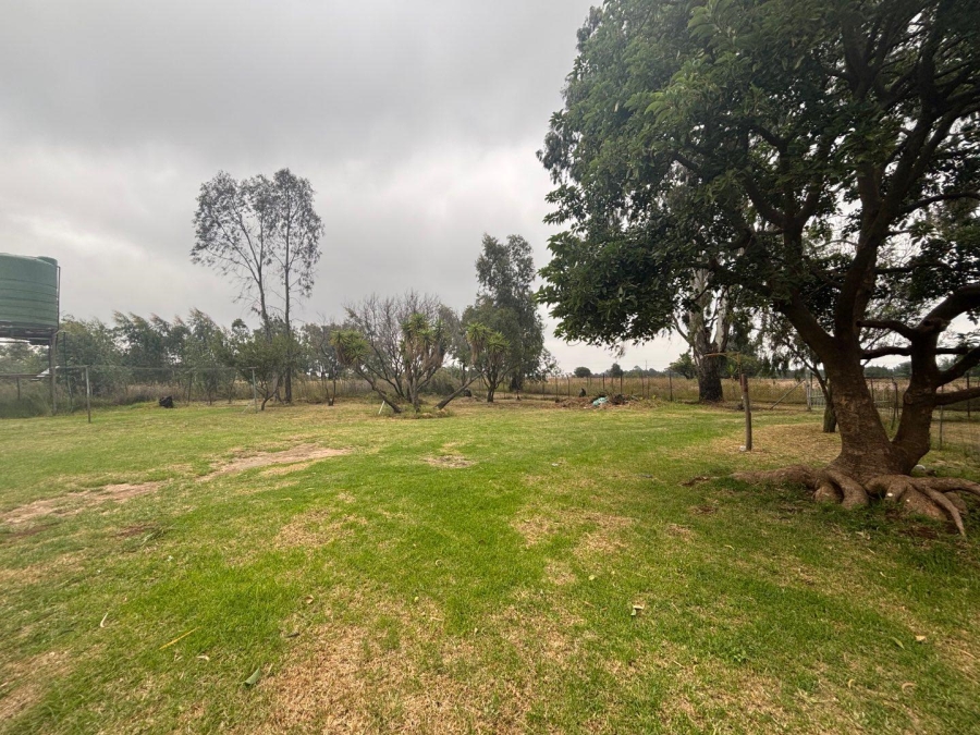 3 Bedroom Property for Sale in Dwarskloof Gauteng