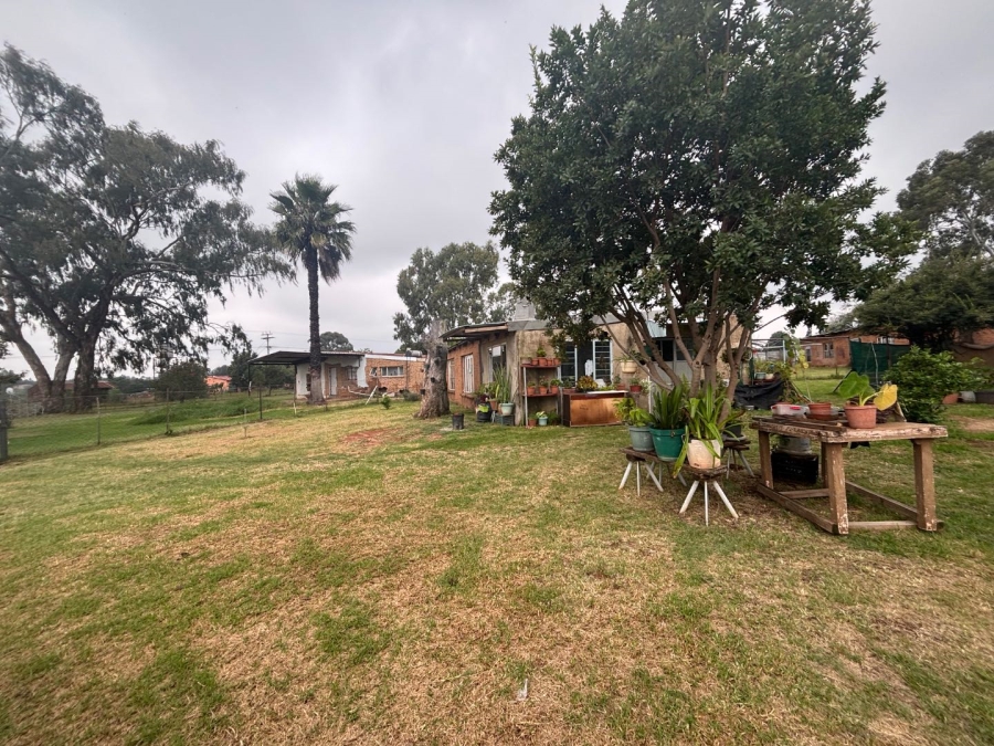 3 Bedroom Property for Sale in Dwarskloof Gauteng
