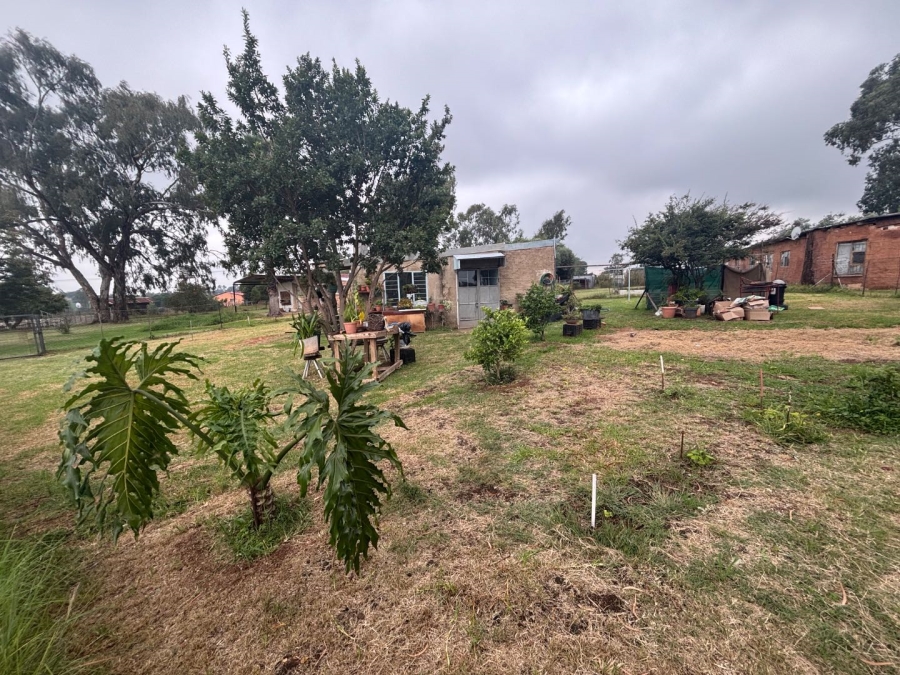 3 Bedroom Property for Sale in Dwarskloof Gauteng