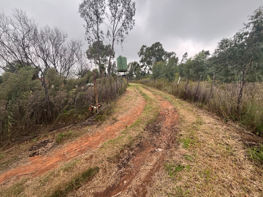 3 Bedroom Property for Sale in Dwarskloof Gauteng