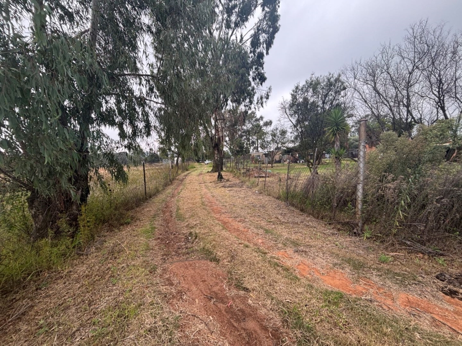 3 Bedroom Property for Sale in Dwarskloof Gauteng