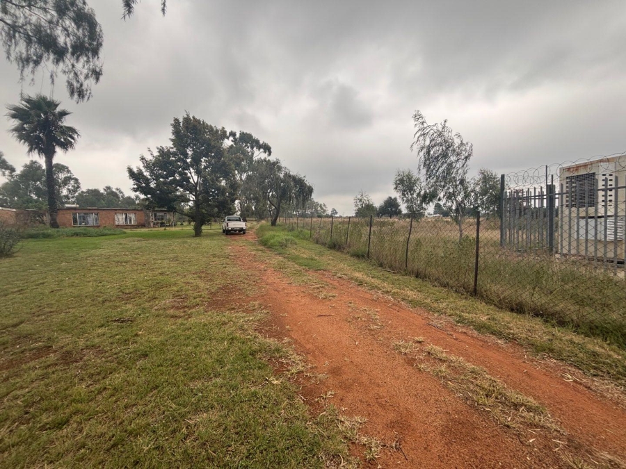 3 Bedroom Property for Sale in Dwarskloof Gauteng