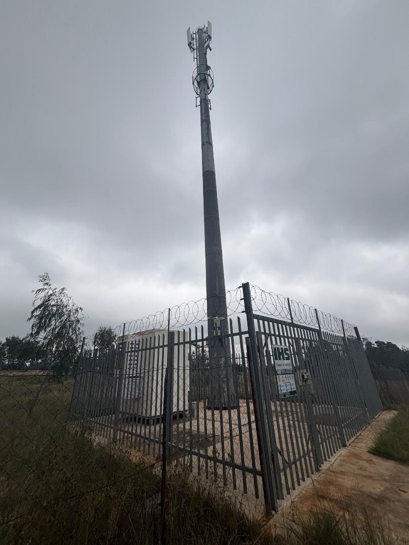 3 Bedroom Property for Sale in Dwarskloof Gauteng