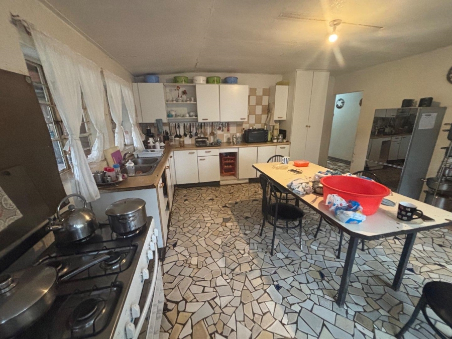 3 Bedroom Property for Sale in Dwarskloof Gauteng