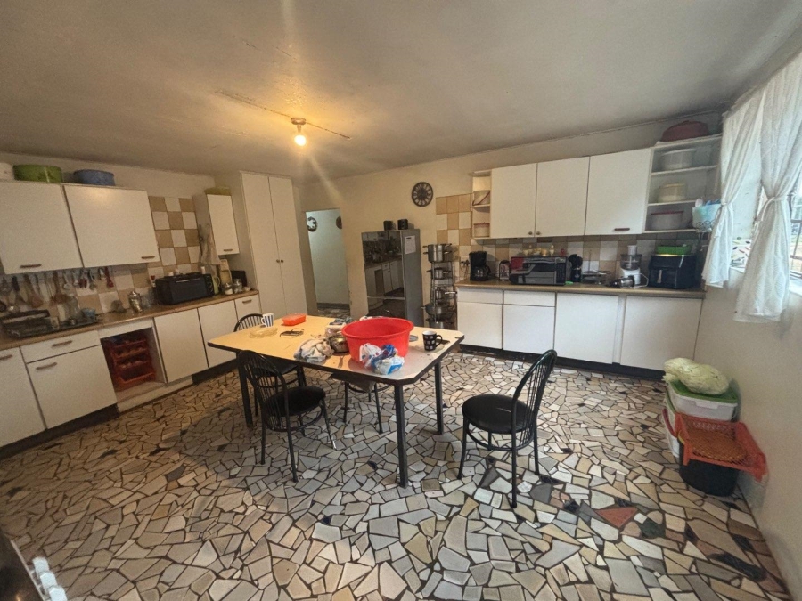 3 Bedroom Property for Sale in Dwarskloof Gauteng