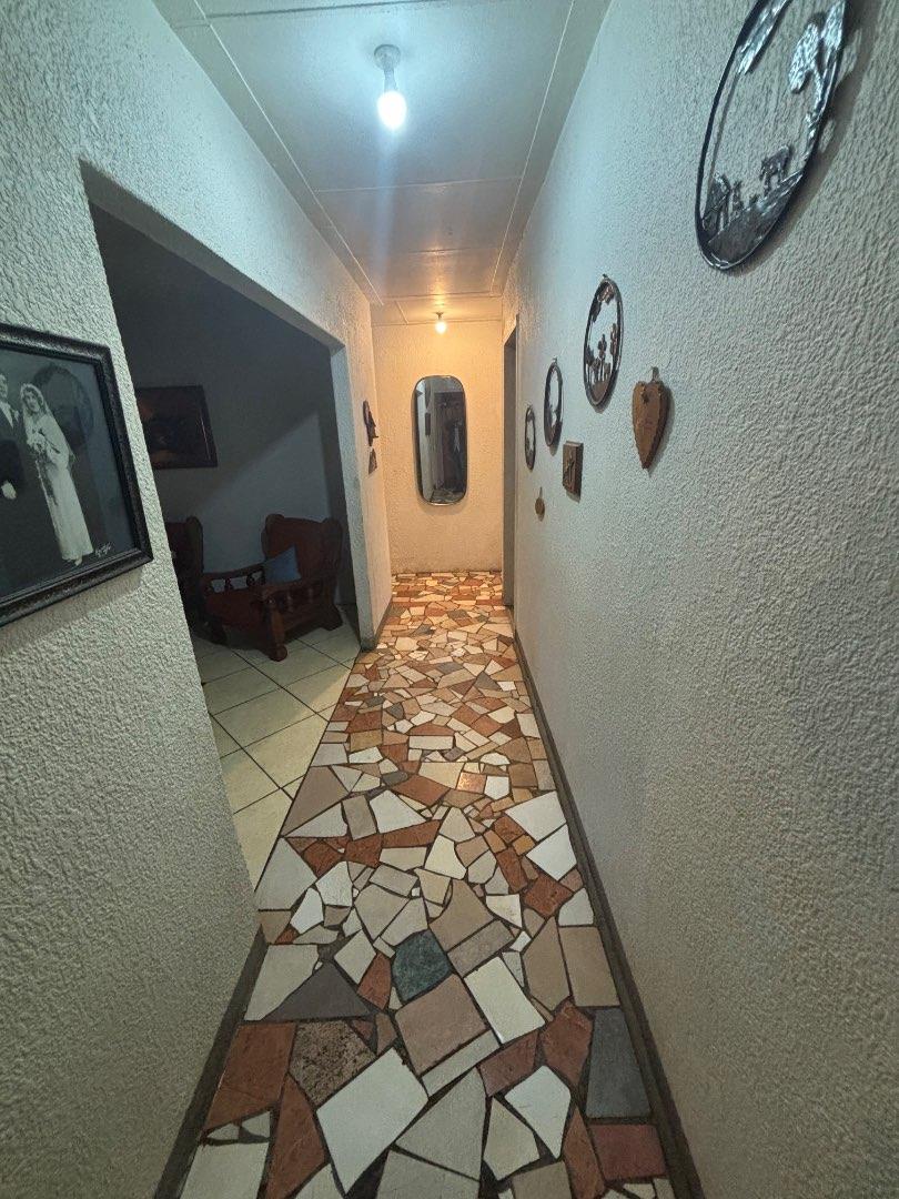 3 Bedroom Property for Sale in Dwarskloof Gauteng