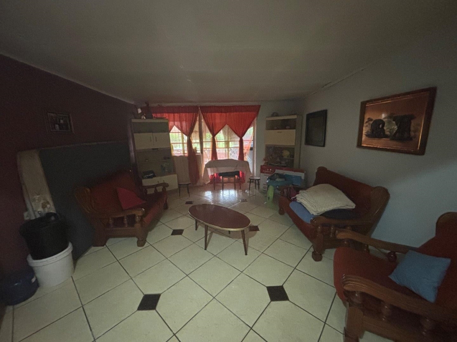 3 Bedroom Property for Sale in Dwarskloof Gauteng