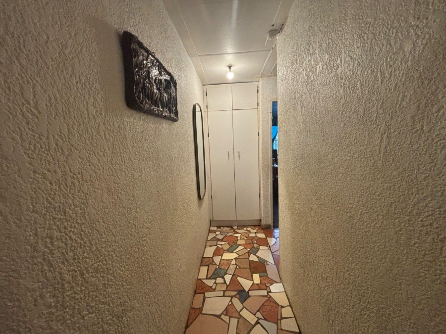3 Bedroom Property for Sale in Dwarskloof Gauteng