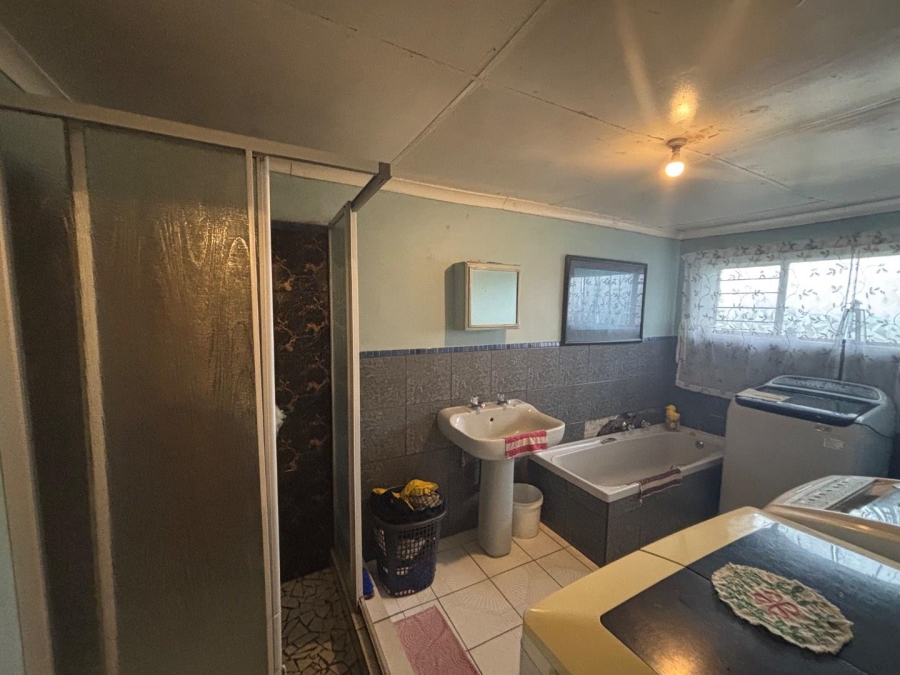 3 Bedroom Property for Sale in Dwarskloof Gauteng
