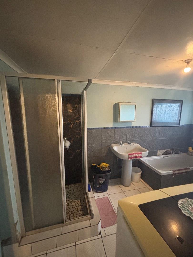 3 Bedroom Property for Sale in Dwarskloof Gauteng