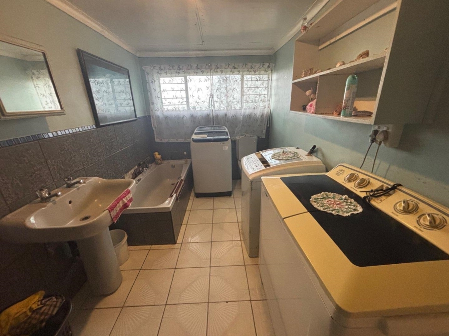 3 Bedroom Property for Sale in Dwarskloof Gauteng