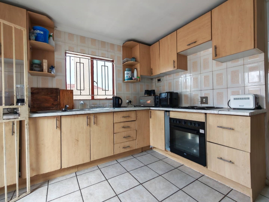 3 Bedroom Property for Sale in Cosmo City Gauteng