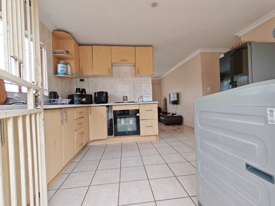 3 Bedroom Property for Sale in Cosmo City Gauteng