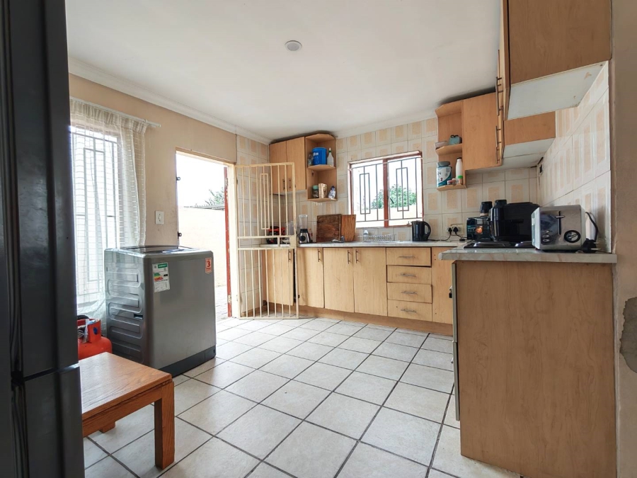 3 Bedroom Property for Sale in Cosmo City Gauteng