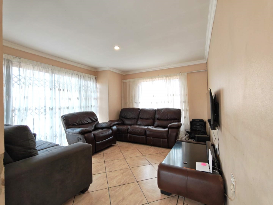 3 Bedroom Property for Sale in Cosmo City Gauteng
