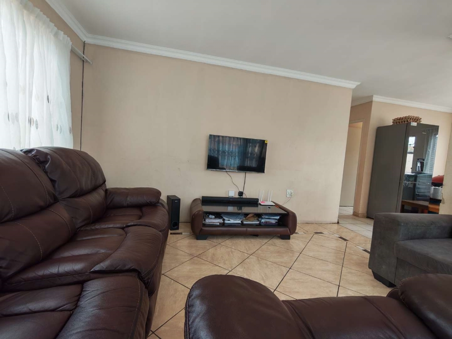 3 Bedroom Property for Sale in Cosmo City Gauteng