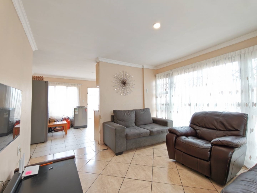 3 Bedroom Property for Sale in Cosmo City Gauteng