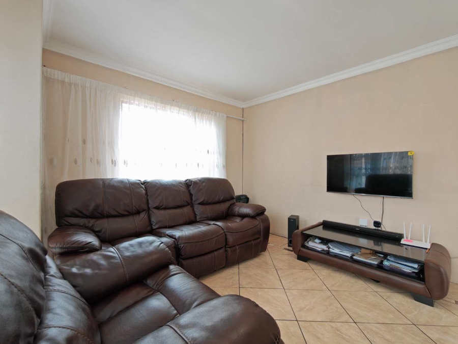3 Bedroom Property for Sale in Cosmo City Gauteng