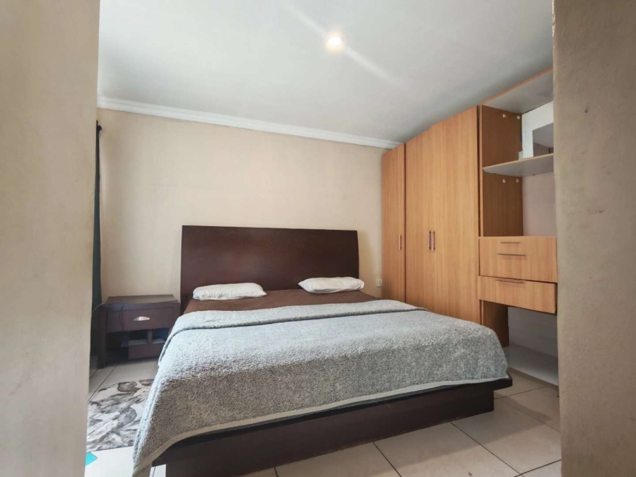 3 Bedroom Property for Sale in Cosmo City Gauteng