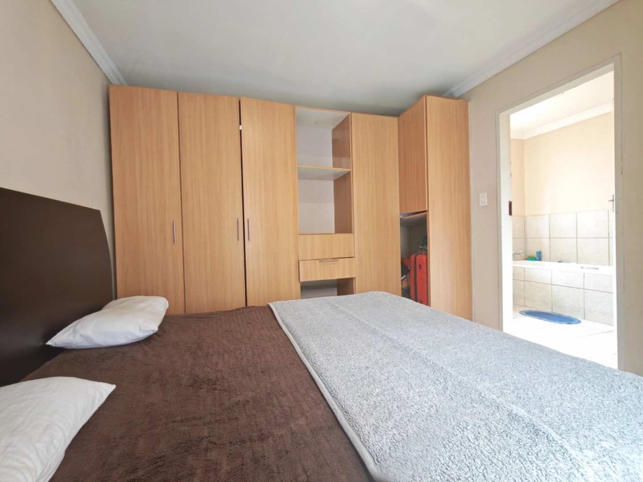 3 Bedroom Property for Sale in Cosmo City Gauteng