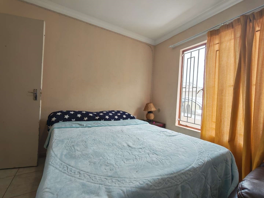 3 Bedroom Property for Sale in Cosmo City Gauteng