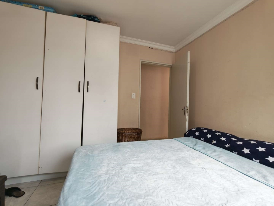 3 Bedroom Property for Sale in Cosmo City Gauteng