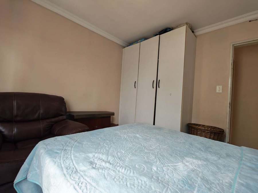 3 Bedroom Property for Sale in Cosmo City Gauteng