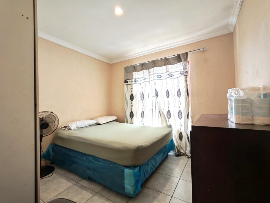 3 Bedroom Property for Sale in Cosmo City Gauteng