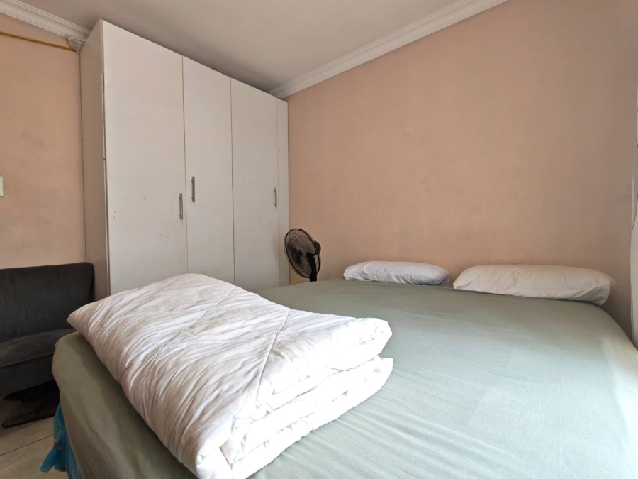 3 Bedroom Property for Sale in Cosmo City Gauteng