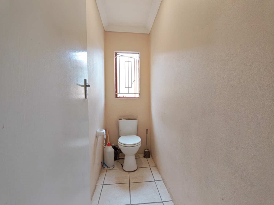 3 Bedroom Property for Sale in Cosmo City Gauteng