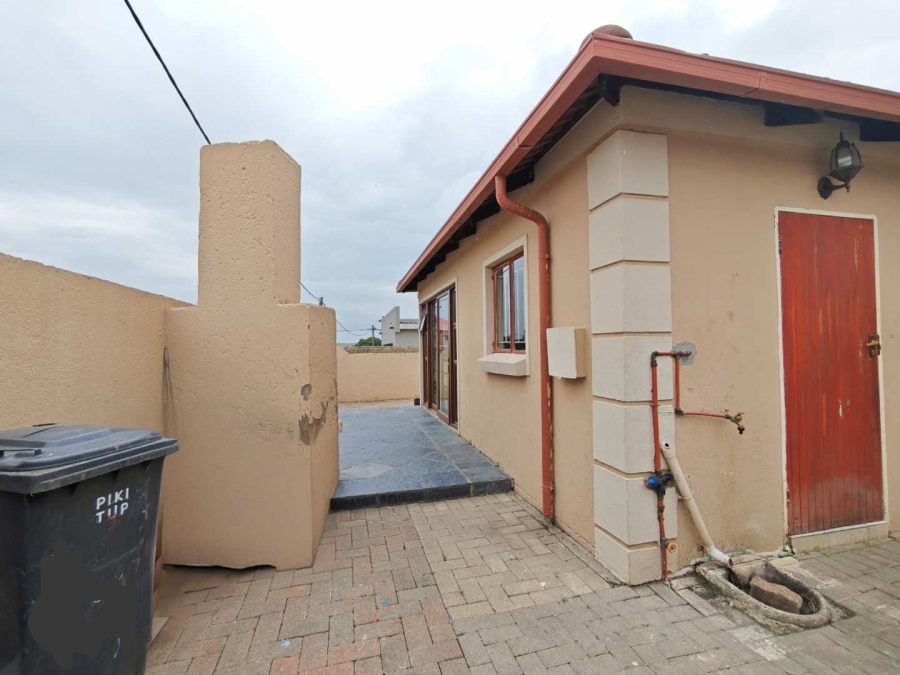 3 Bedroom Property for Sale in Cosmo City Gauteng