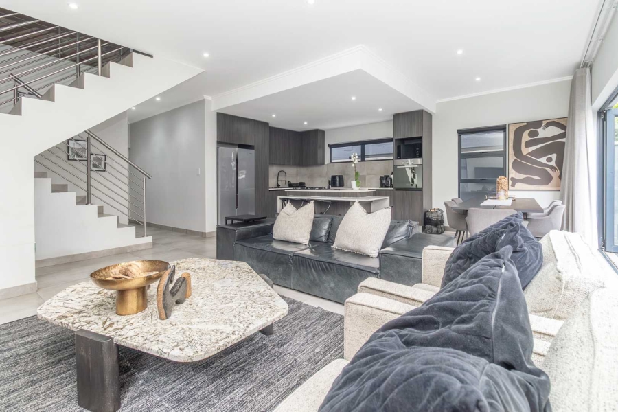 3 Bedroom Property for Sale in Edenburg Gauteng