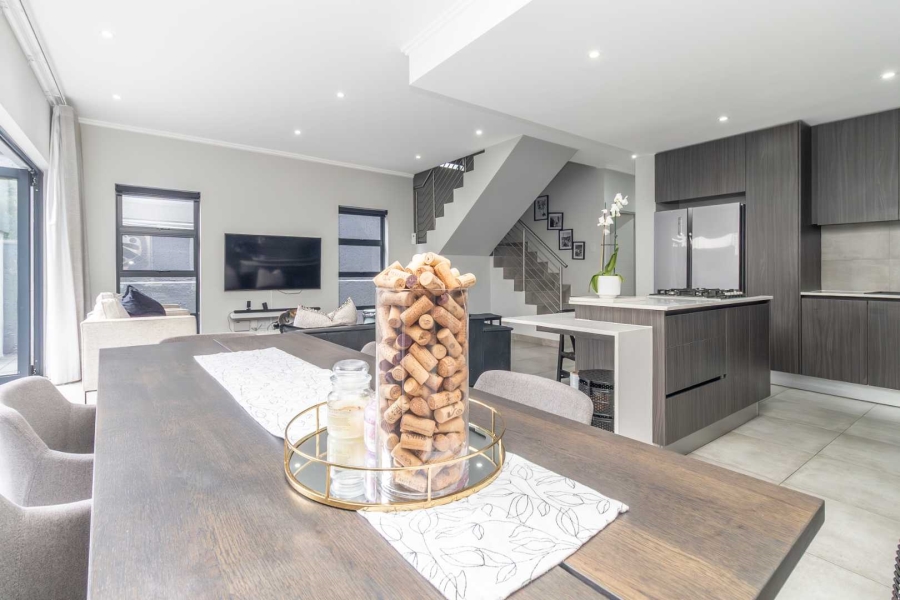 3 Bedroom Property for Sale in Edenburg Gauteng