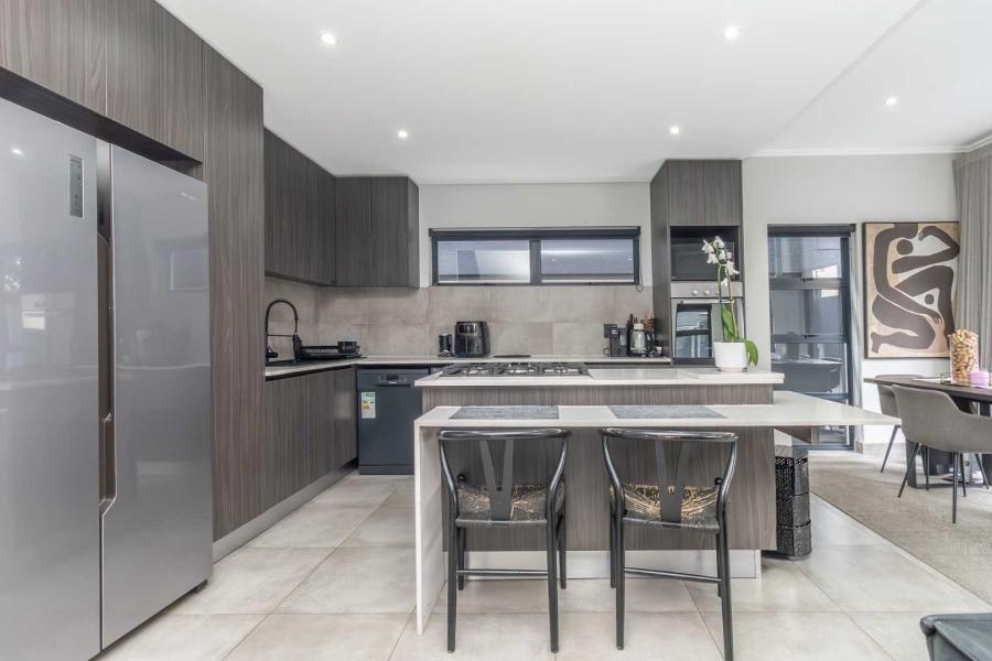 3 Bedroom Property for Sale in Edenburg Gauteng