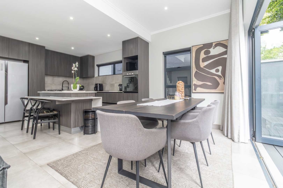 3 Bedroom Property for Sale in Edenburg Gauteng