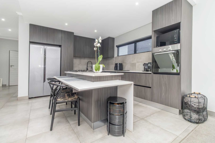 3 Bedroom Property for Sale in Edenburg Gauteng