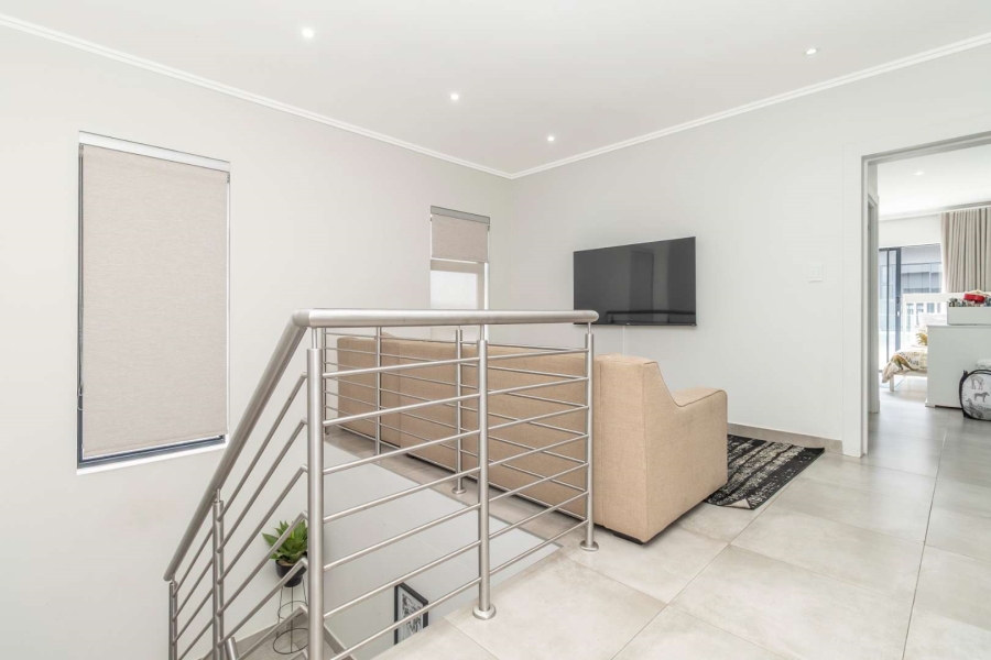 3 Bedroom Property for Sale in Edenburg Gauteng