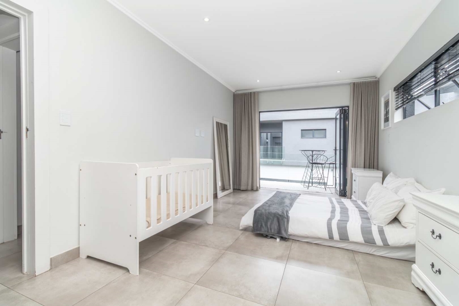 3 Bedroom Property for Sale in Edenburg Gauteng