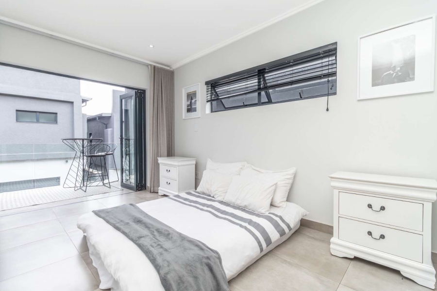 3 Bedroom Property for Sale in Edenburg Gauteng