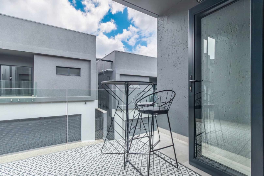 3 Bedroom Property for Sale in Edenburg Gauteng