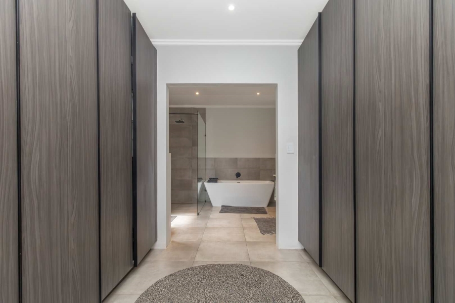 3 Bedroom Property for Sale in Edenburg Gauteng