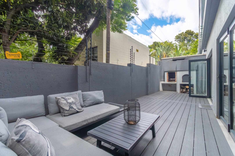 3 Bedroom Property for Sale in Edenburg Gauteng